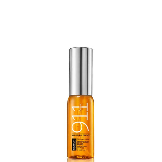 911-Quinoa-Oil_30ml