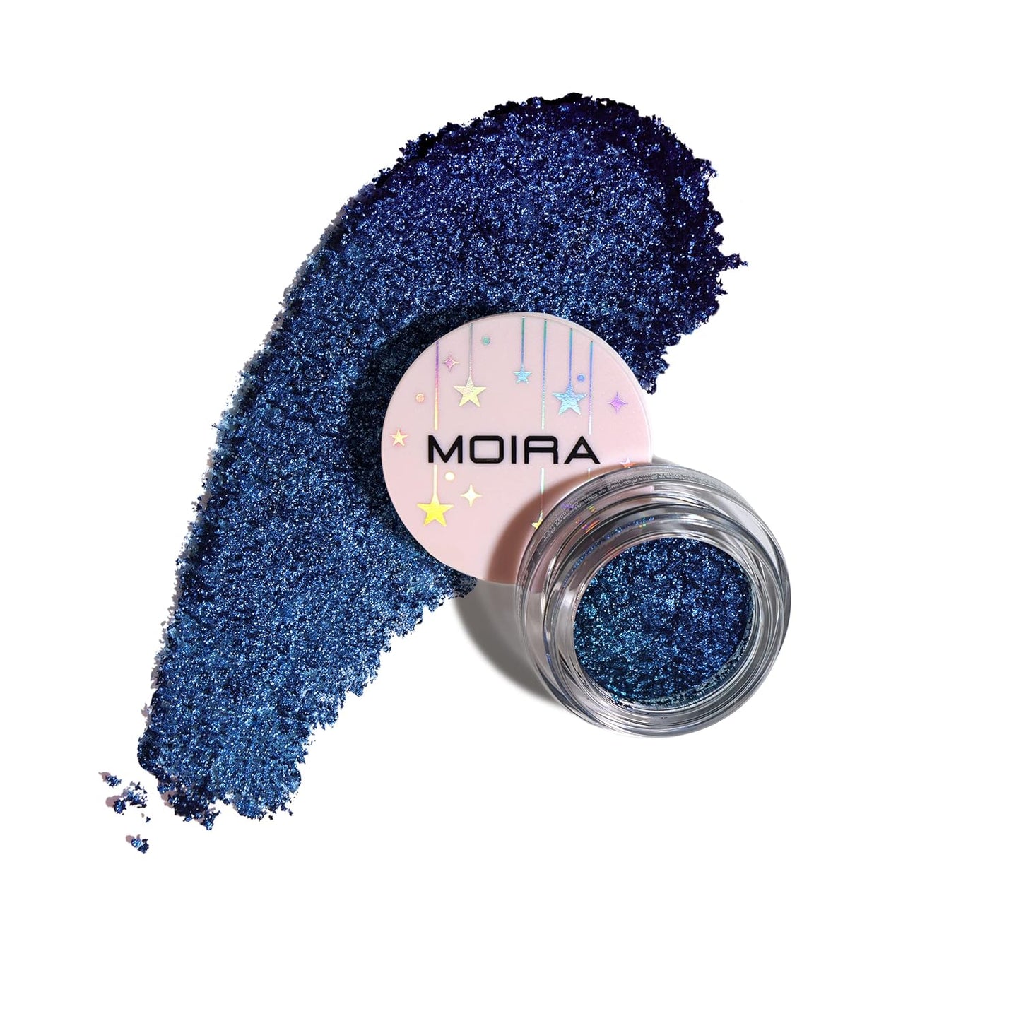 Moira Starshow Shadow Pot