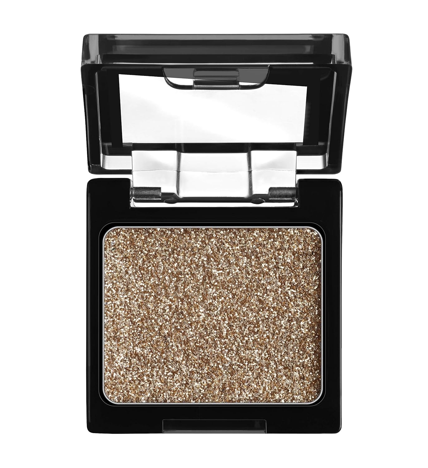 Wet N Wild Color Icon Glitter Single