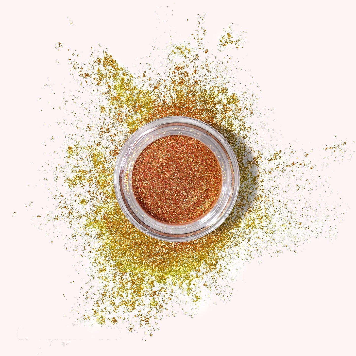Moira Starstruck Chrome Loose Powder 2g