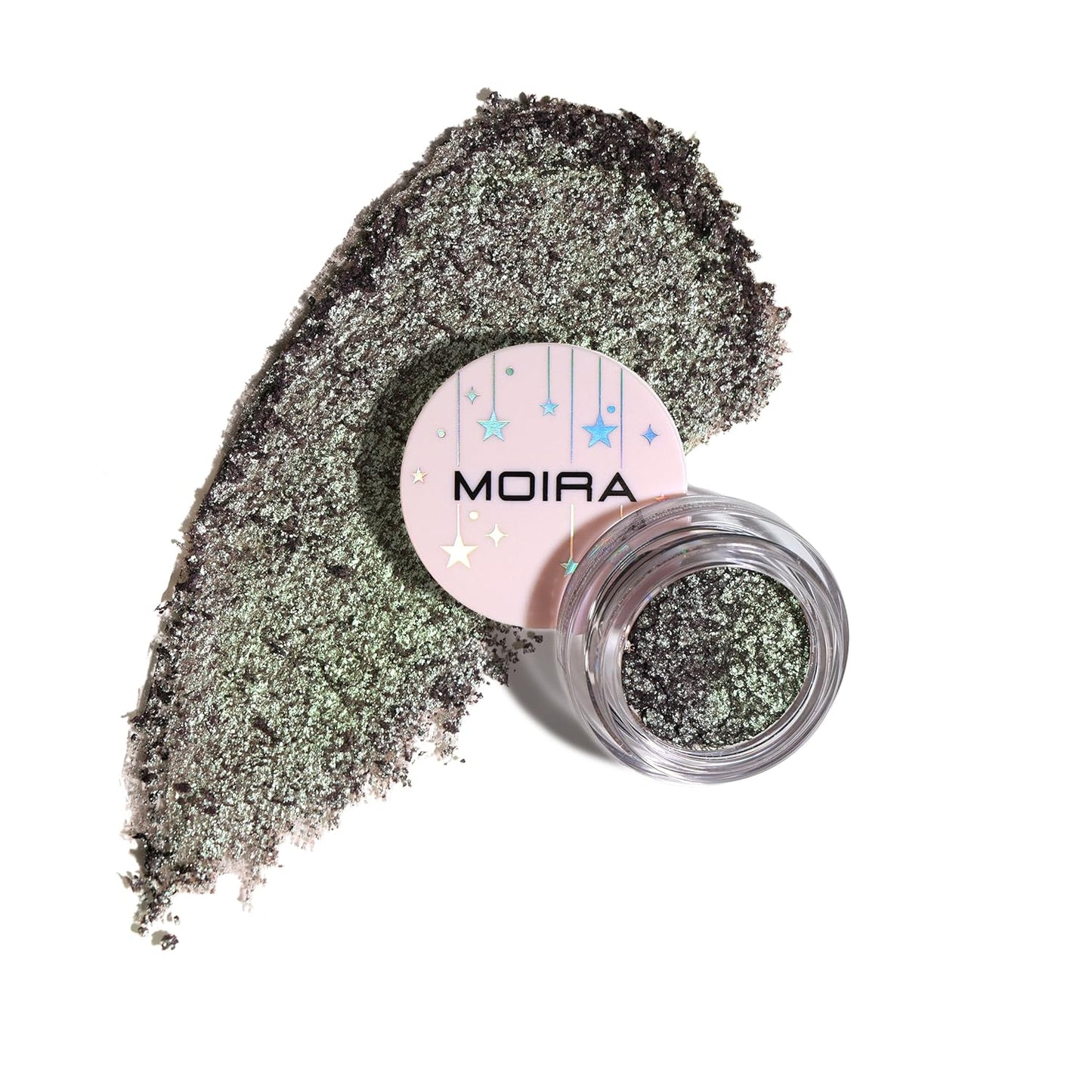 Moira Starshow Shadow Pot