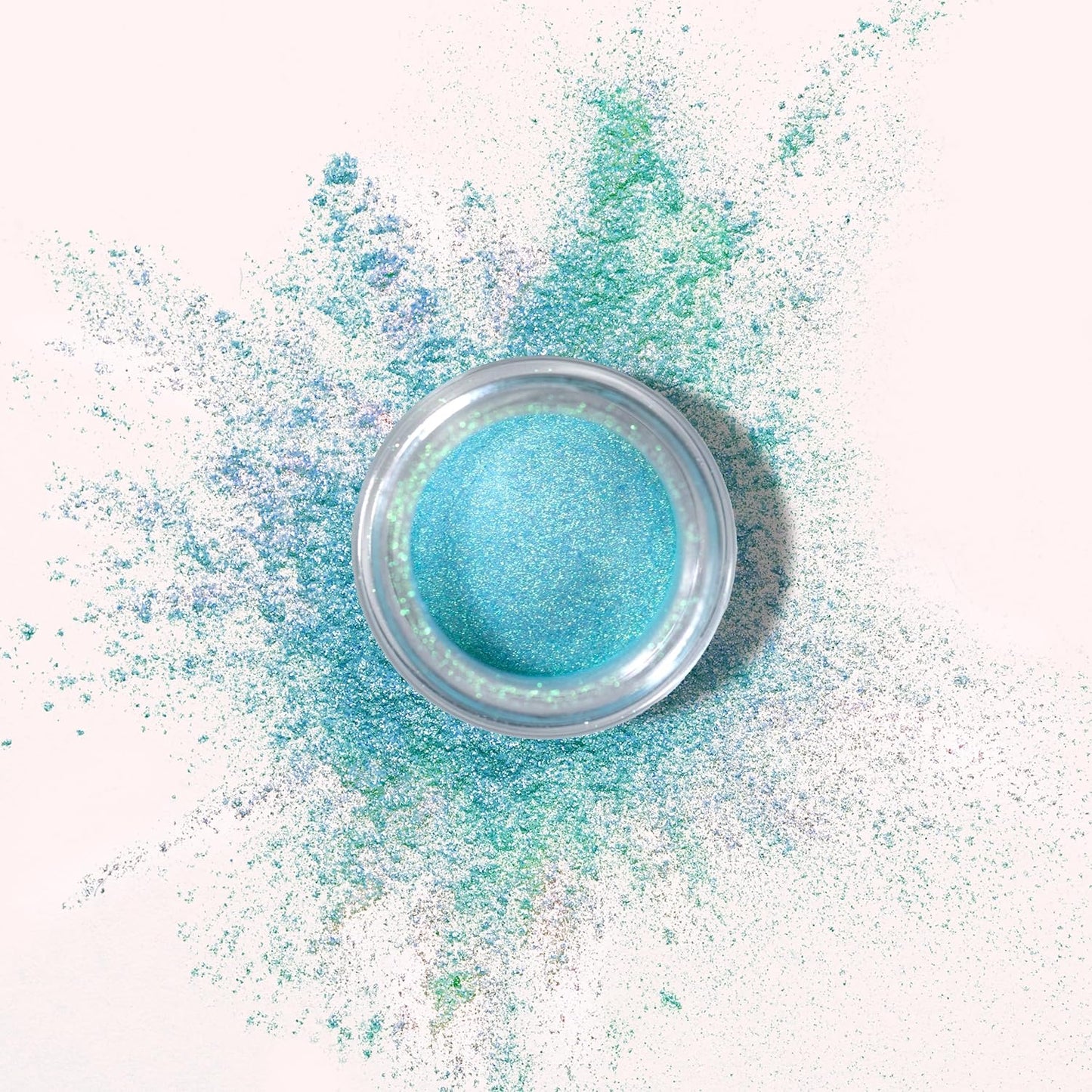 Moira Starstruck Chrome Loose Powder 2g