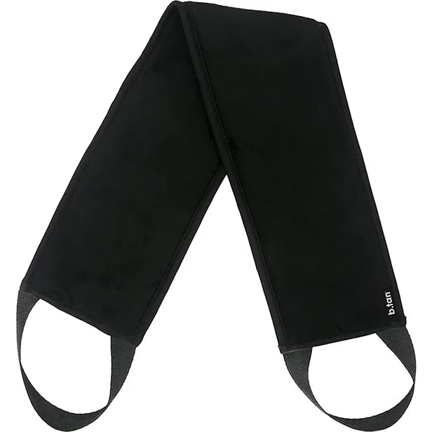 B.Tan We'Ve Got Your Back - Tan Mitt