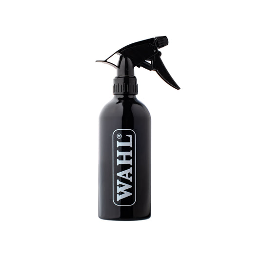 Wahl Bottle Spray Professional 95700-100