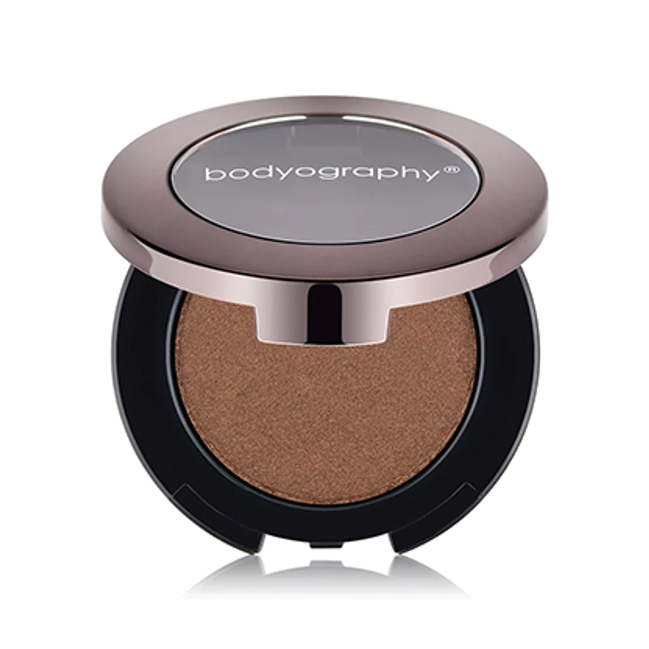 Bodyography Expression Shadow