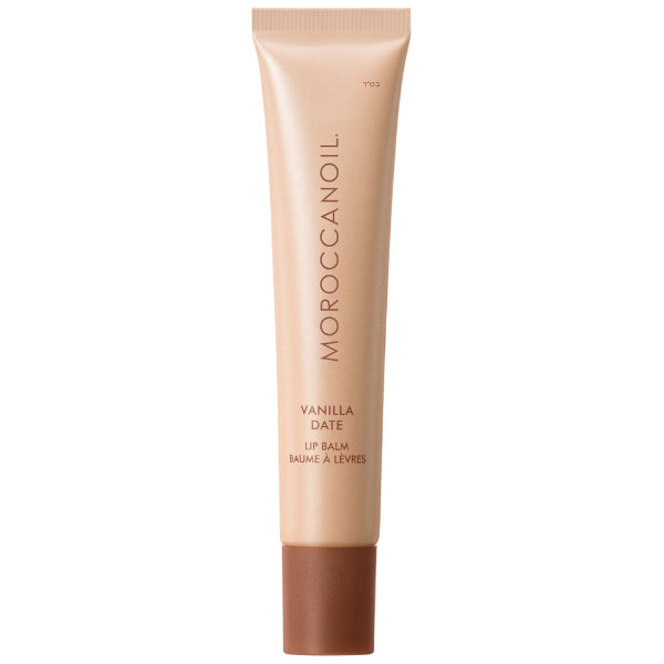 Moroccanoil Lip Balm
