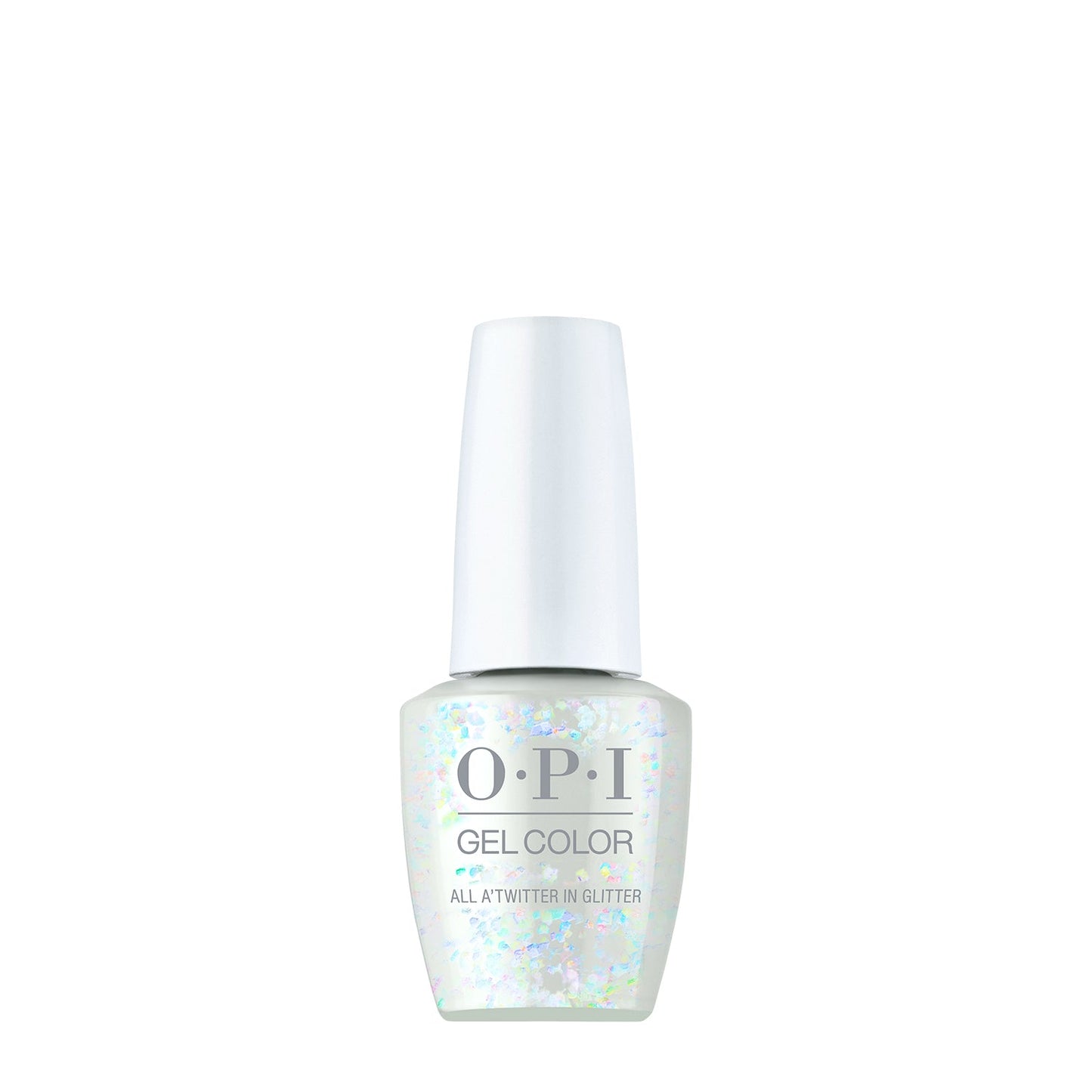 Opi Esmalte Hr M13