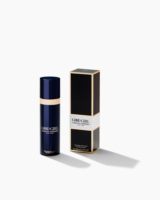 Carolina Herrera Good Girl Body Mist 100ml
