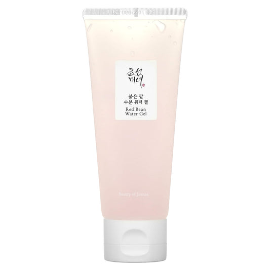 Beauty of Joseon Red Bean Water Gel 100ml