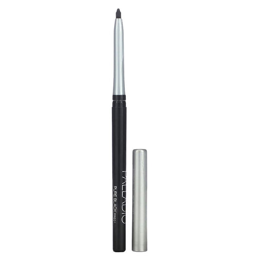 Palladio Retractable Eye Liner