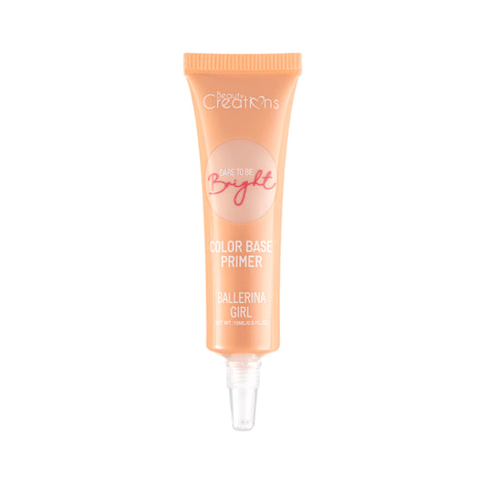 Beauty Creations Dare To Be Bright Eye Base Color Primer
