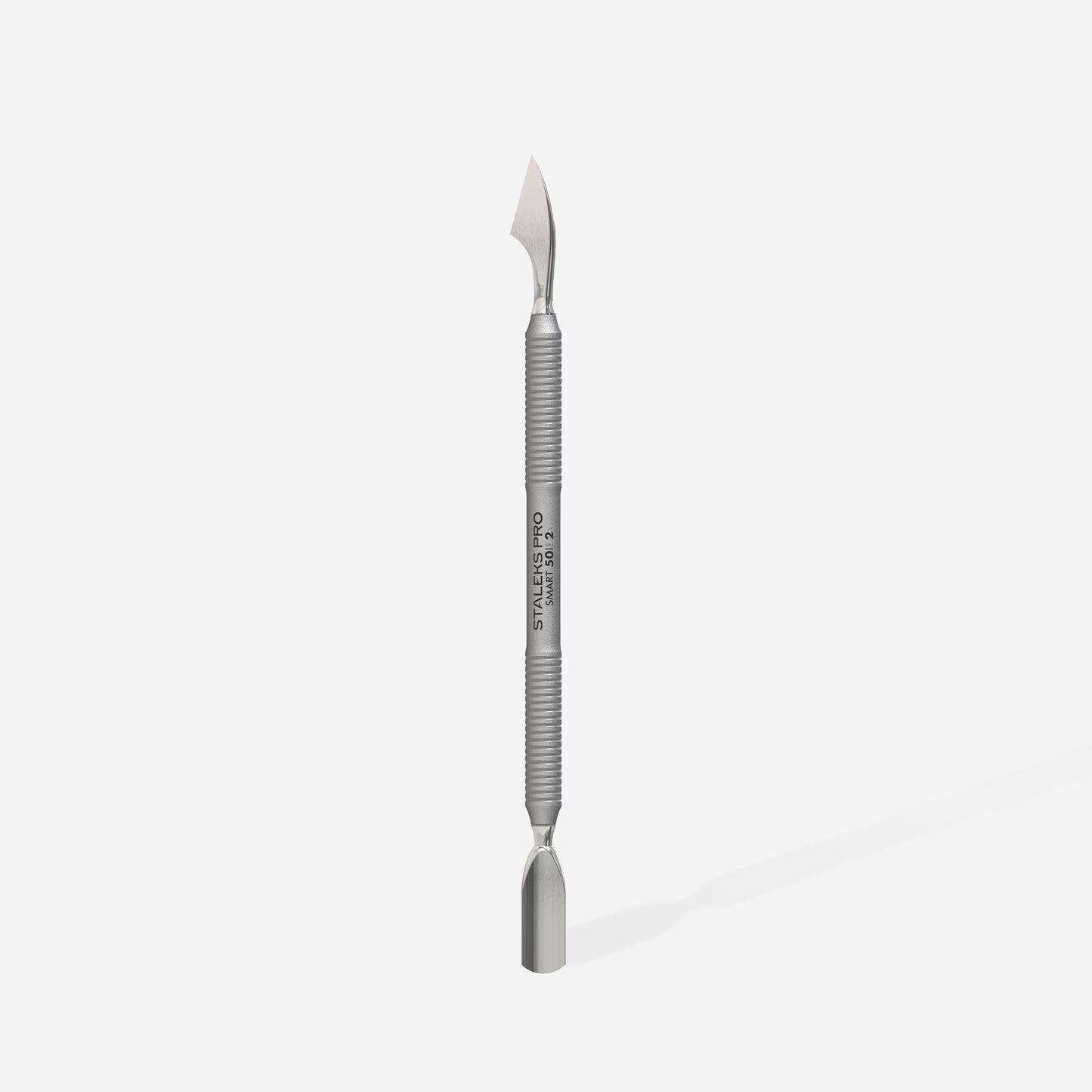 Staleks Pro Smart Repujador 50/2