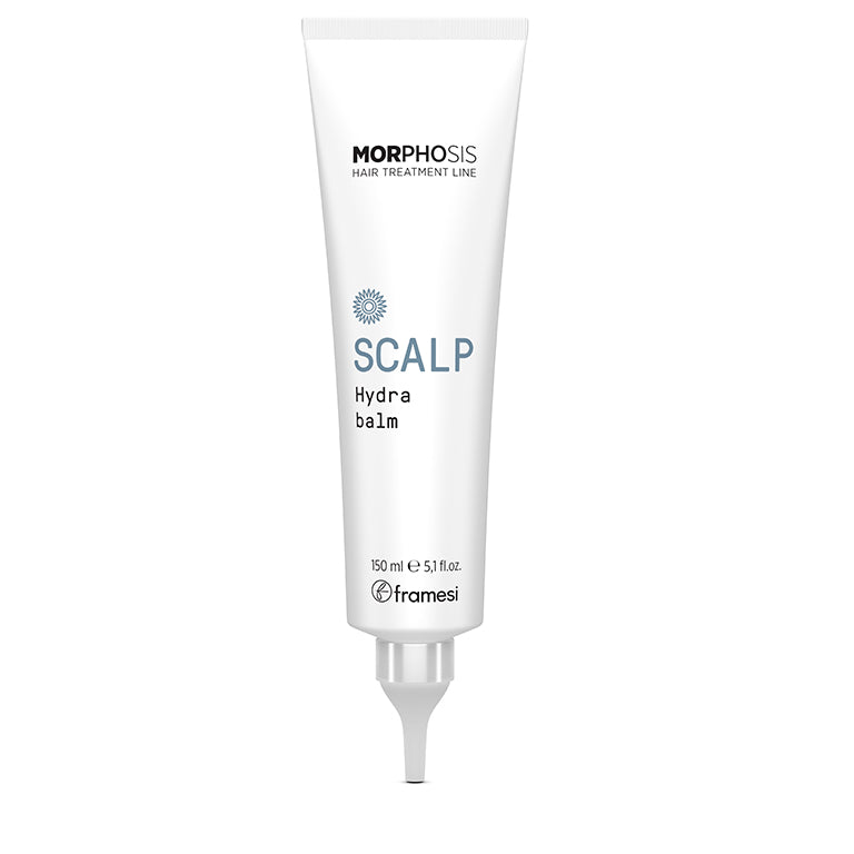 Framesi Scalp Hydra Balm 150 ml