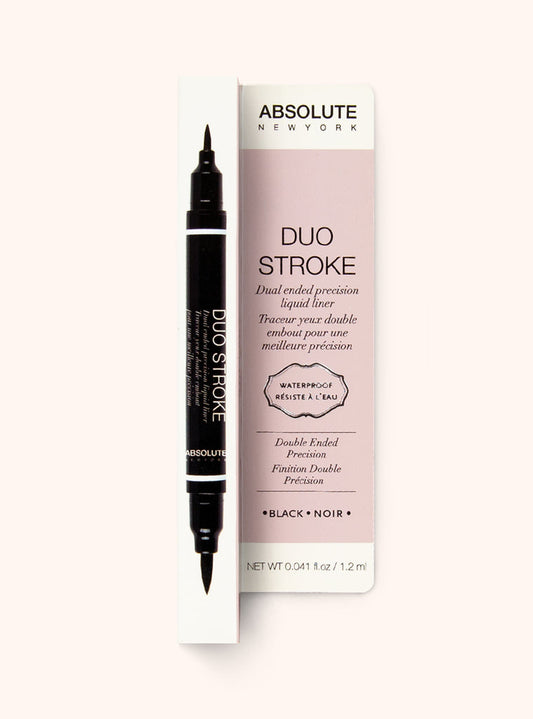 Absolute New York Absolute New York Liquid Liner