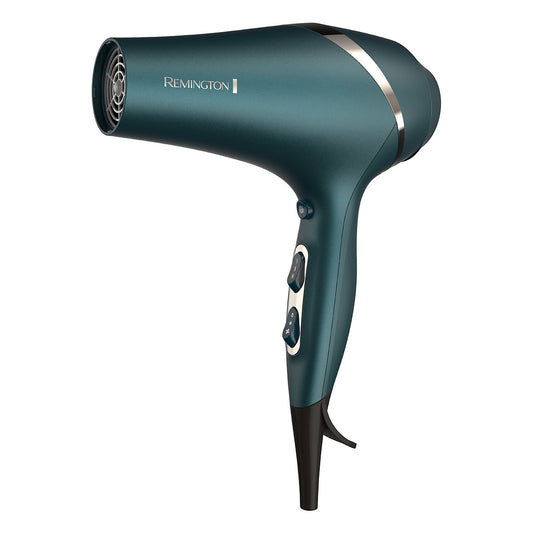 Remigton Blower Advance Coconut