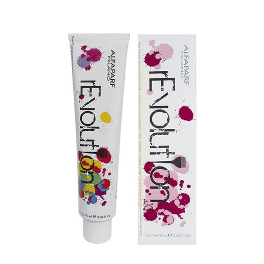 AL426-ALFAPARF-REVOLUTION-MAGENTA-90-ML-1-1-1.jpg