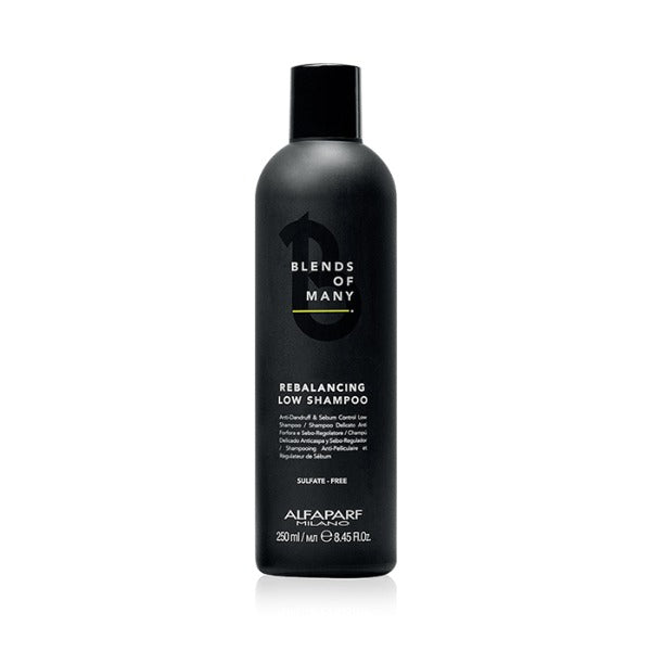 ALF-BLENDS-OF-MANY-REBALANCING-LOW-SHAMPOO-250ML-1.jpg
