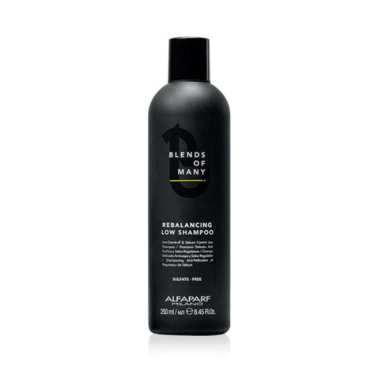 ALF-BLENDS-OF-MANY-REBALANCING-LOW-SHAMPOO-250ML-1.jpg