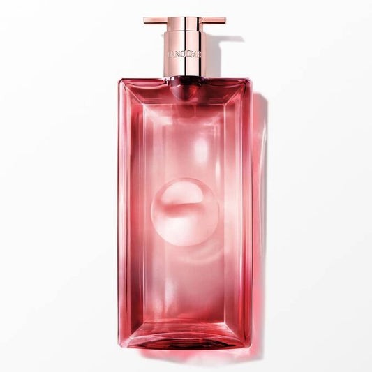 Lancome Idole Power Eau de Parfum 100ml