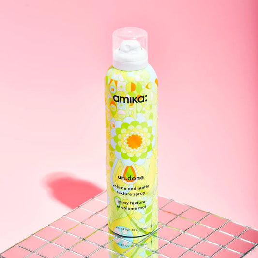 AMIKA11