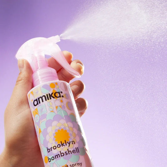AMIKA1