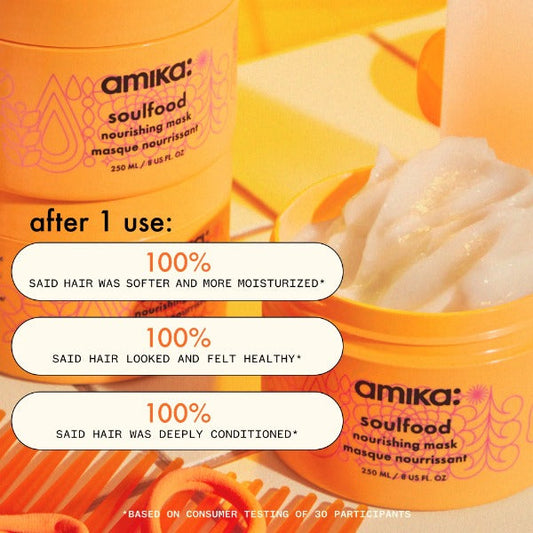 AMIKA7