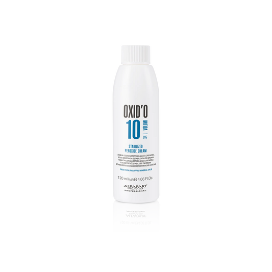 Alfaparf Peroxido 10Vol 3%