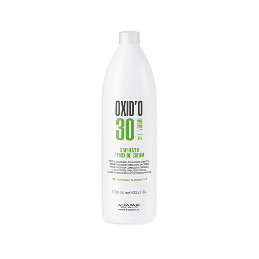 Alfaparf Peroxido 30Vol 9%