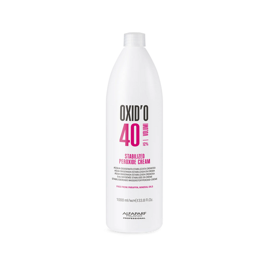 Alfaparf Peroxido 40Vol 12%