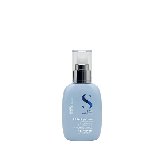 Alfaparf Density Thickening Cream Leave In 125ml