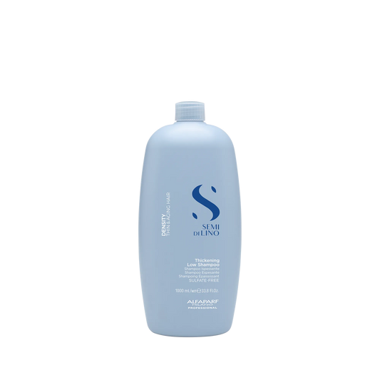 Alfaparf Density Thickening Low Shampoo 1L