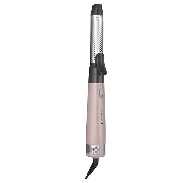 AS14A-maisi-beauty-shop-1