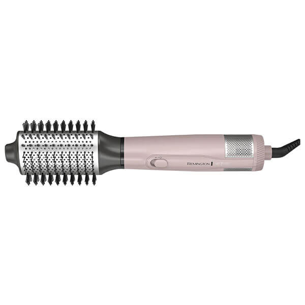 AS15A-maissi-beauty-shop-1