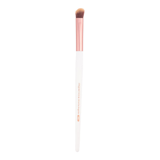 Aquavera Pincel Angula Para Sombras