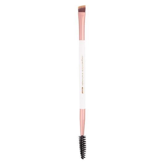 Aquavera Pincel Para Cejas