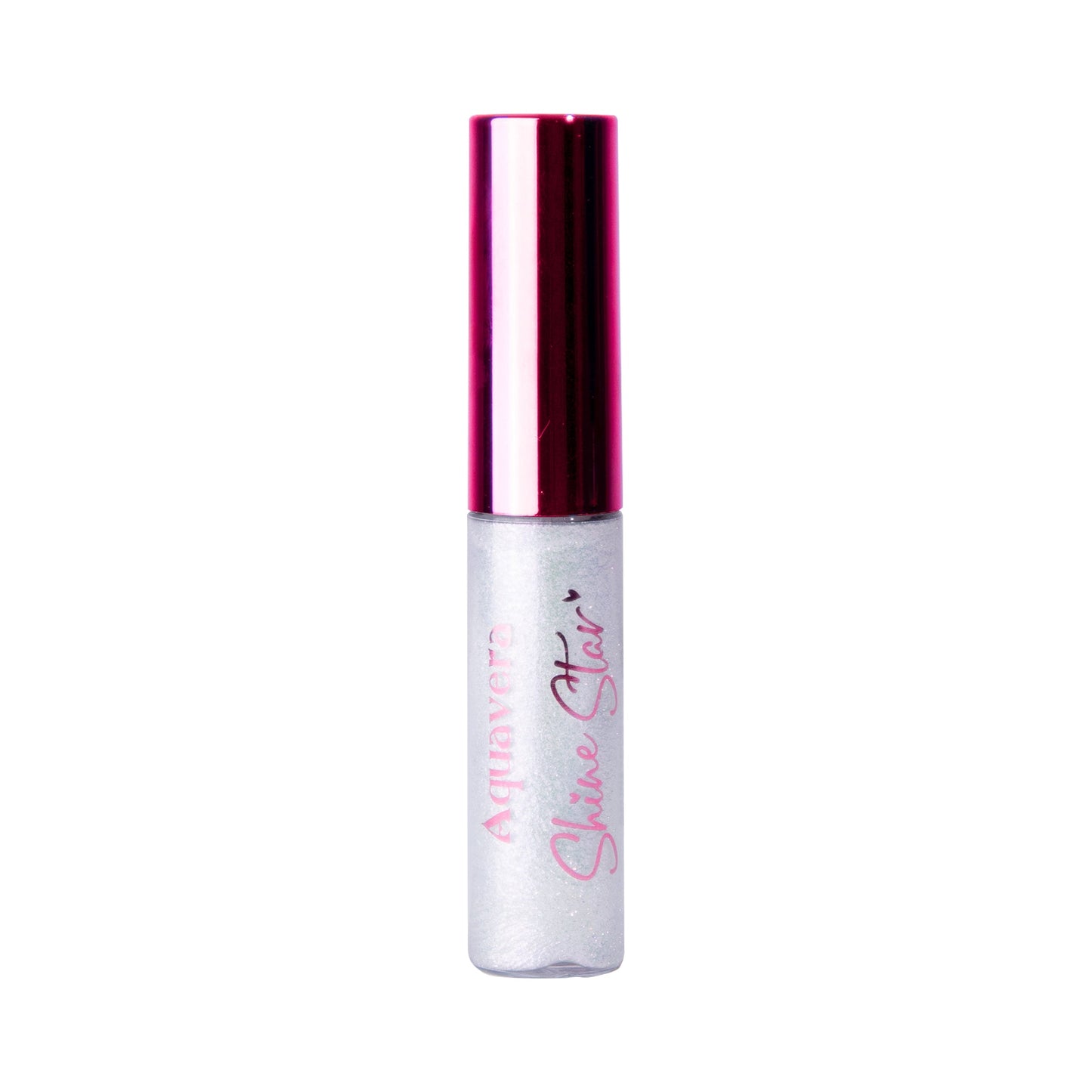 Aquavera Glitter Eyerliner Metálico