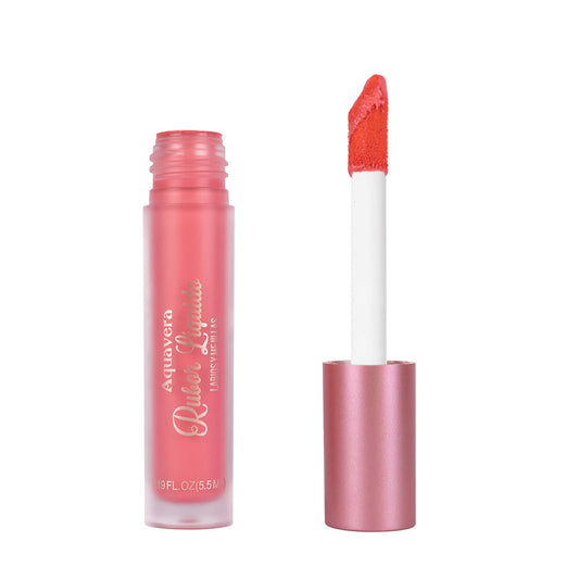 Aquavera Liquid Blush