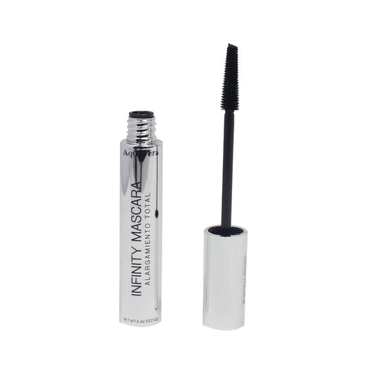 Aquavera Mascara Infinity