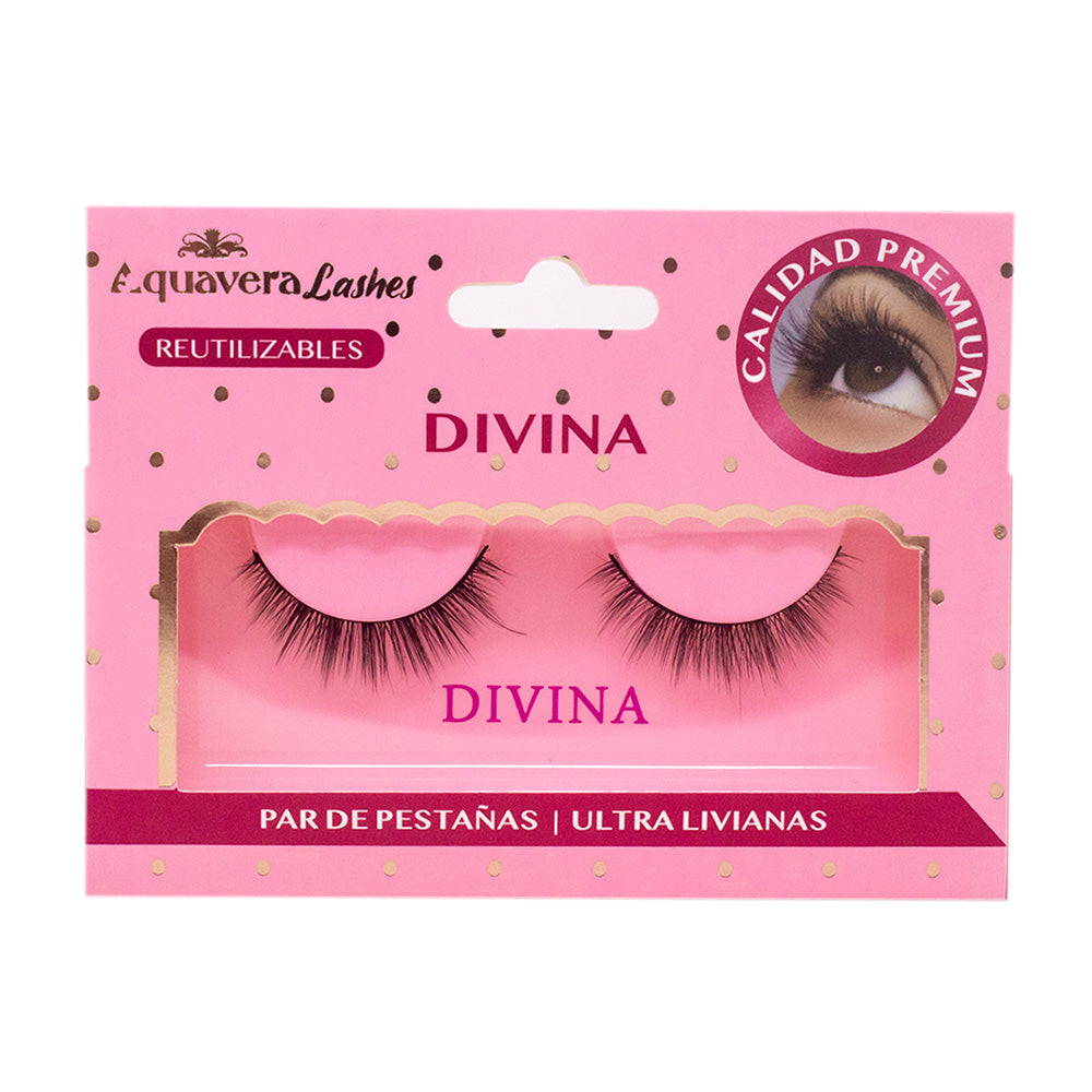 Aquavera Par Naturales