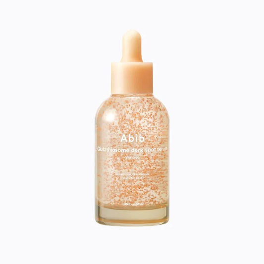 Abib Glutathiosome Dark Spot Serum Vita Drop 50ml