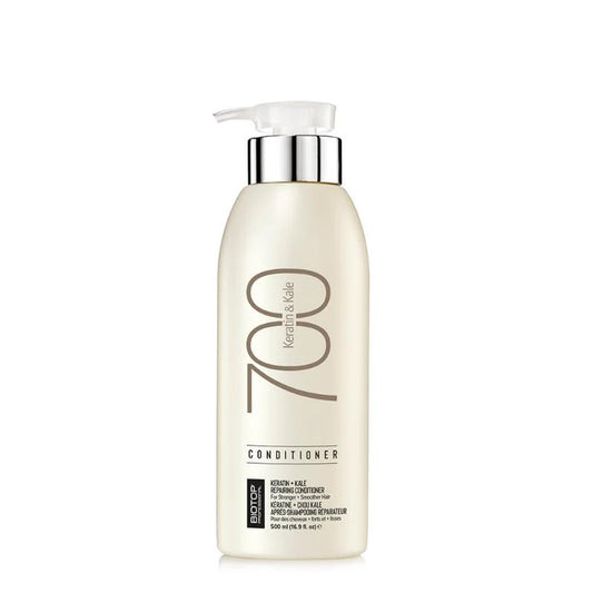Biotop 700 Acondicionador Keratin