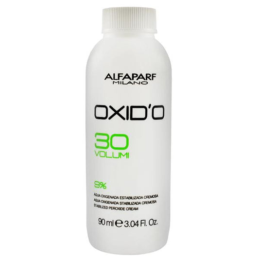 Agua-Oxigenada-30-Volumes-90ml-Alfaparf-3613610_grande-1.jpg