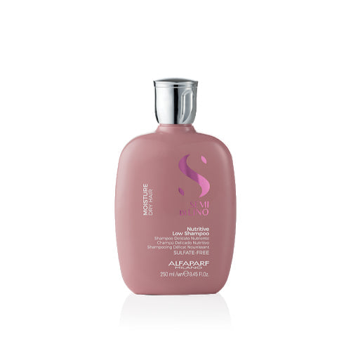 Alfapard-moisture-shampoo-250-ml-1-1.jpg