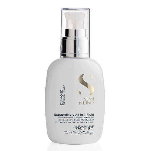Alfaparf-diamond-live-in-fluid-all-in-one-125-ml-1-1-1.jpg