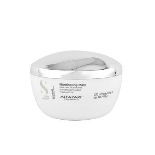 Alfaparf-diamond-mascarilla-200-m-1-1.jpg