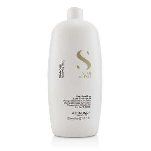 Alfaparf-diamond-shampoo-1-litro-1-1.jpg