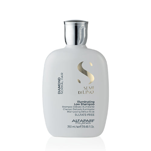 Alfaparf-diamond-shampoo-250-ml-1-1.jpg
