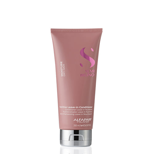Alfaparf-moisture-acondicionador-leave-in-250-ml-1-1.jpg