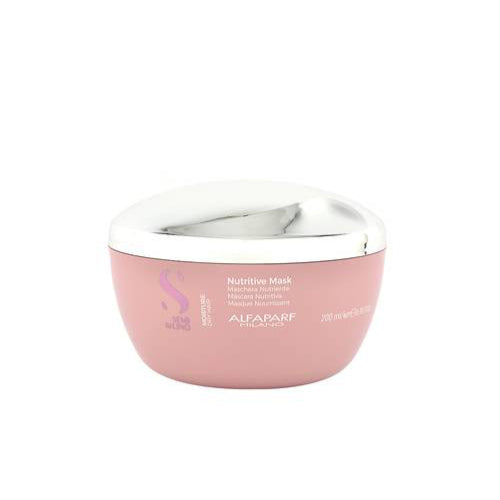 Alfaparf-moisture-mascarilla-200-ml-1-1.jpg