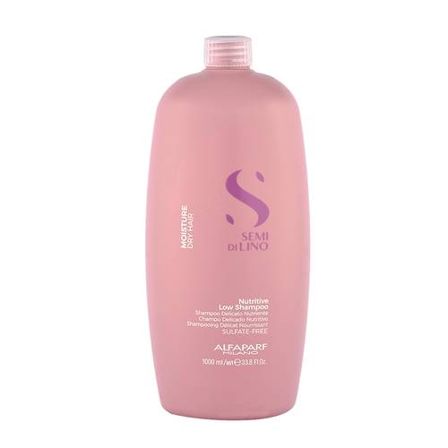 Alfaparf-moisture-shampoo-1-litro-1-1.jpg